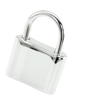 Padlock